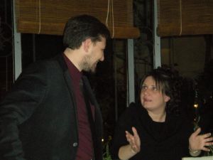 DSCN0105.JPG
